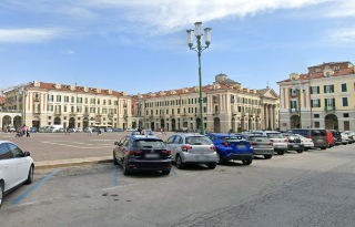 Cuneo - Modifiche a sosta e viabilità per gli eventi in memoria del discorso di Duccio Galimberti