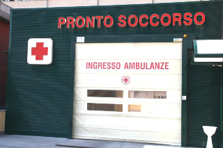 Savigliano - Da luglio parte “S.O.S. DEA”, il progetto di Servizio Civile al Pronto Soccorso