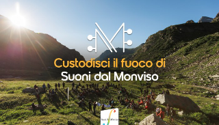 Suoni dal Monviso 2025 compie 21 anni e lancia una raccolta fondi per sostenere il festival