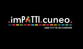 Cuneo abbraccia l’amministrazione condivisa: cittadini protagonisti nella cura dei beni comuni