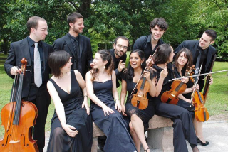 “Accademie in Valle”: a Limone Piemonte tre serate di grande musica tra tradizione e innovazione