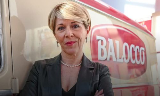 Fossano saluta Alessandra Balocco: lutto cittadino e funerali a porte chiuse