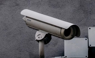 Cuneo - In arrivo nove nuove telecamere  nel centro storico