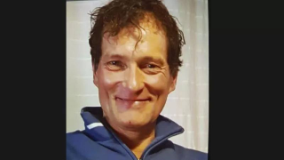 Centallo - Tragedia sul lavoro: muore Paolo Schena, 62 anni