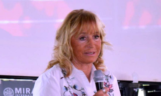 Rinnovo del CDA dell’ATL: tra applausi e critiche dalla rappresentanza turistica di Cuneo
