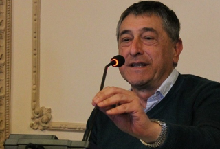 Bra al lavoro per l’iscrizione in Serie C, ma resta il nodo stadio