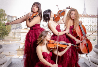 Guarene Musica – Roero Music Fest: tutto pronto per l’undicesima edizione tra jazz, contemporaneo e arte