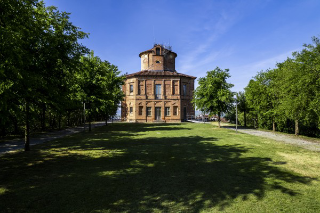 Bra -  Musei aperti straordinariamente il 5 luglio per il weekend dedicato al patrimonio culturale