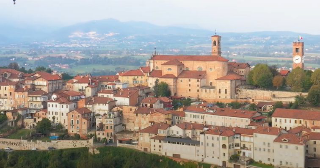 Mondovì – Celebrazioni per il 2 giugno, due giornate tra musica, memoria e Costituzione