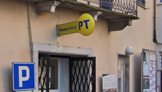Mondovì - Variazioni estive per l’ufficio postale di Carassone