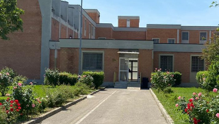 Alba - Il Comune esprime solidarietà agli agenti feriti in carcere