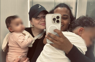 Cuneo, riconosciuta la filiazione per i figli di due mamme: un passo storico per i diritti dei bambini