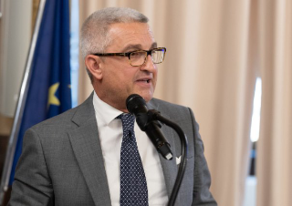 Camera di Commercio di Cuneo premiata a livello nazionale per i progetti dedicati ai giovani