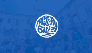 Festival Mirabilia a Cuneo: modifiche alla viabilità e divieti dal 30 agosto all’8 settembre