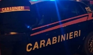 Bra - Arrestato 23enne per rapina e aggressione ai danni di una donna