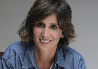Alice Filippi premiata ai Nastri d’Argento 2025: orgoglio per Mondovì