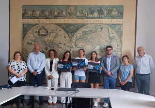 Savigliano - Borse di studio per il merito a tre studentesse dell’Istituto "Cravetta-Marconi"