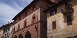 Musei Saluzzo: un giugno tra storie, musica e passeggiate nel cuore della città