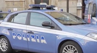 Alba - Chiusa per una settimana la discoteca Caffè Latino dopo l’accoltellamento di un 19enne