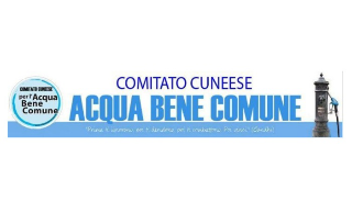Ultimatum di Egato4 a Cogesi: rischio caos nella gestione del servizio idrico