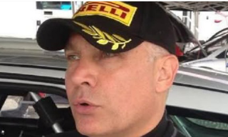 Addio a Gilberto “Gil” Calleri: vittima dell’incidente in moto, era volto noto del rally piemontese
