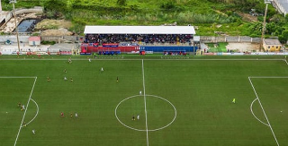 Il Bra in Serie C giocherà a Sestri Levante. Stagione storica, ma senza “casa”