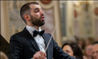 Bra - Torna “Opera in Piazza”: il 1° agosto in scena la magica “Turandot” di Puccini