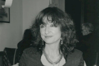 Bra – Il 3 giugno si intitola un’area verde alla memoria della preside Marisa Robella