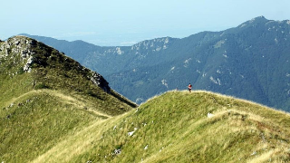 Torna il Grand Raid Cro Magnon: si parte da Limone Piemonte