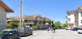 Cuneo - Chiusura fino al 22 agosto in via Tetto dell’Ola per lavori elettrici