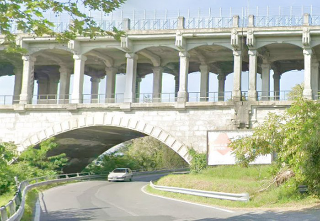 Cuneo - Da mercoledì 9 luglio lavori in via San Giacomo: chiusura temporanea della semicarreggiata discendente