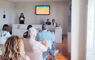 Innovazione e sostenibilità: si chiude a Mondovì il ciclo di incontri della Camera di Commercio di Cuneo