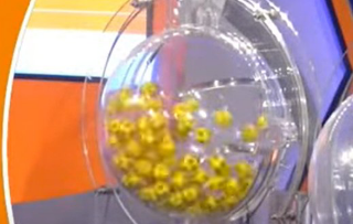 Lotto fortunato a Bra: vinti due premi da 20mila e 5mila euro