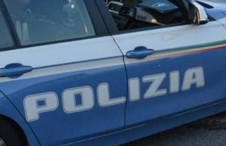 Sgominata banda dedita ai furti in casa: 12 arresti nel Cuneese