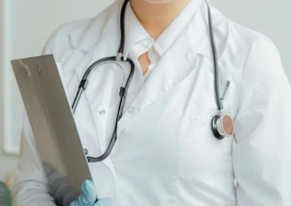Sanfront e Rifreddo: cambio del medico di base dal 1° settembre