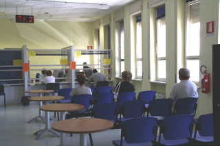 ASL CN1, boom di richieste per i “percorsi di tutela” sulle liste d’attesa: già 830 attivati nei primi 5 mesi del 2025