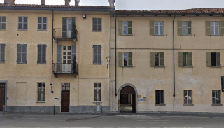 Amos 2024: Crescita Solida e Innovazione al Servizio della Sanità del Sud Piemonte