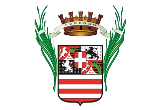 Cuneo – Interruzione dell’energia elettrica il 30 maggio: servizi sospesi a Palazzo San Giovanni