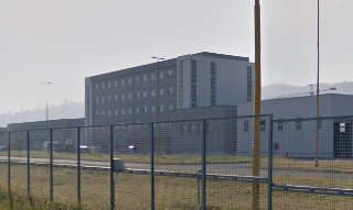 Saluzzo - Quattro detenuti si laureano in carcere: prime lauree DAMS in Italia tra studenti reclusi