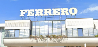 Ferrero acquisisce WK Kellogg per 3,1 miliardi di dollari: nasce un nuovo colosso globale della colazione