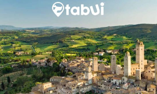 Rifiuti e turismo smart: nel Cuneese nasce l’alleanza digitale tra Iren Ambiente e tabUi