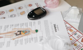 Marene - Seminari gratuiti per il benessere e la gestione delle malattie croniche