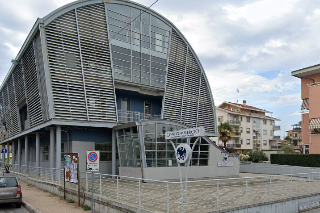 Sicurezza urbana a Cuneo: incontro tra Confcommercio e il Comandante della Polizia Municipale