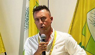 Coldiretti Cuneo: “Taglio alla PAC del 20% è un disastro annunciato”