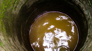 Approvati emendamenti su pozzi irrigui e difesa fitosanitaria: Coldiretti Cuneo soddisfatta