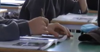 Maturità 2025 - 4.642 studenti impegnati nel cuneese: ecco le tracce