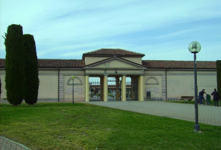 Alba - Orario estivo prolungato per i cimiteri comunali