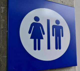 Cuneo - Nuovi bagni pubblici autopulenti in città entro la primavera 2026