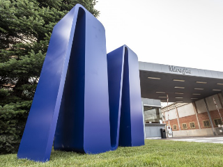 Alba - Successo per la prima edizione dei “Circularity Days” promossi da Miroglio Group