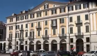 Maltrattamenti alla ex moglie: condannato a 2 anni e 6 mesi